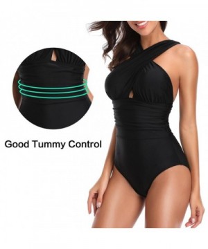 Women's Swimsuits